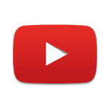 ritmix, youtube, canale
