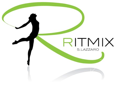 ritmix, san lazzaro, ginnastica ritmica, bologna, assemblea, soci